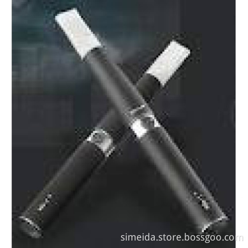 2013 Hot new electronic cigarette ego-t